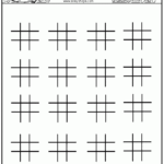 Pin On Math
