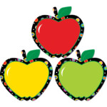 Pin On Projects Ideas For School And More To Try