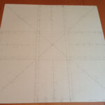 Pin On Wood Crafting