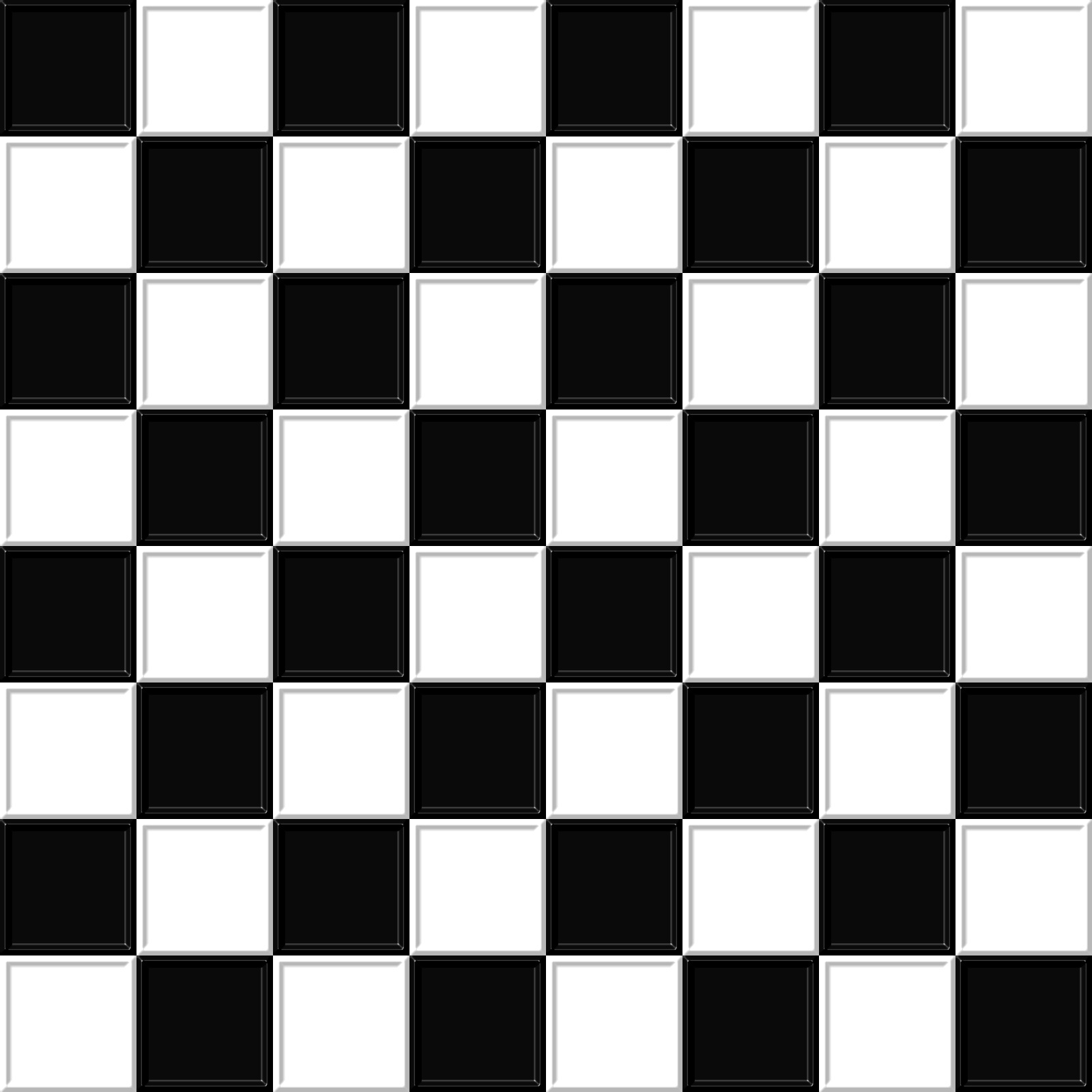 Printable Checkerboard Pattern FreePrintableTM FreePrintableTM Printable Checkerboard Pattern FreePrintableTM FreePrintableTM