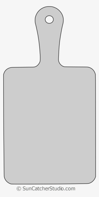 Printable Key Template Free Transparent PNG Download PNGkey