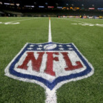 Printable NFL Weekly Schedule 2022