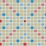 Printable Scrabble Board Printable Scrabble Board Pinteres