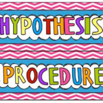 Science Fair Project Labels Printable Science Fair Projects Science