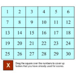 SMART Board Math Games Educational Math Games You Can Count On