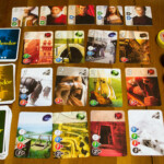 Splendor Dad s Gaming Addiction