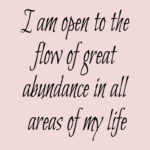 Vision Board Quotes The Clever Side Vision Board Quotes Free